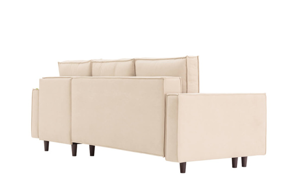 Диван угловой CARMEN SOFT SIMPLE