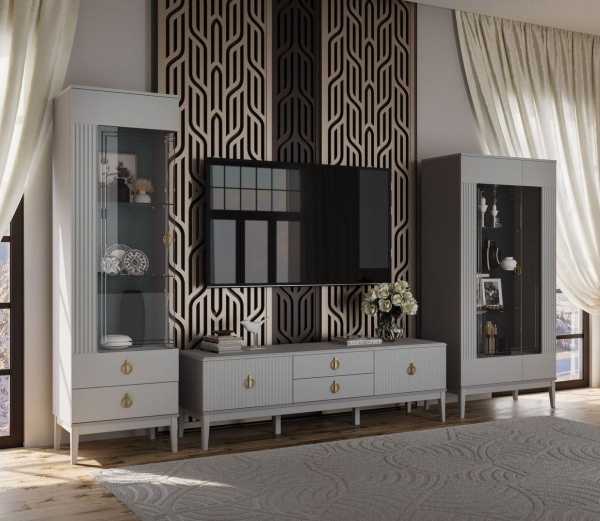 Тумба ТВ Фарго