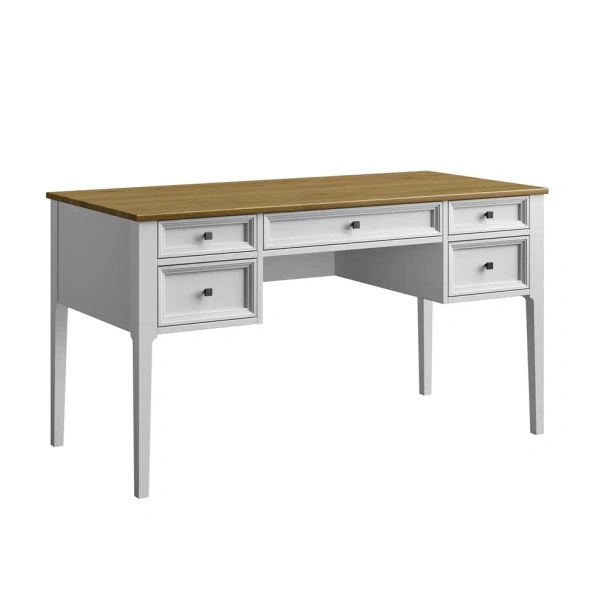 Стол письменный Квадро-С 05