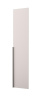 Дверь TETRA 50/232 GLD