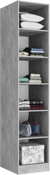 Пенал Бержер