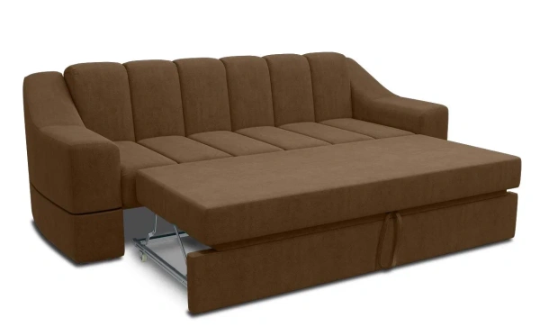 Диван Орион 1 БД