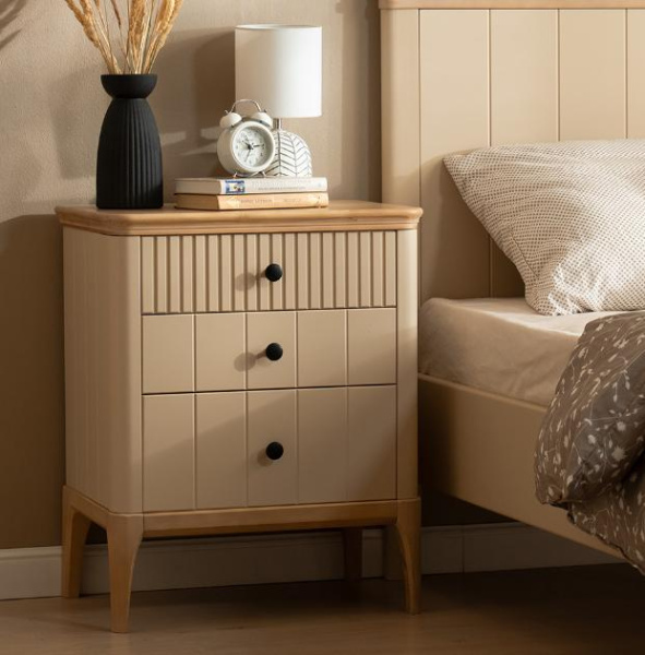 Тумба Вида №10