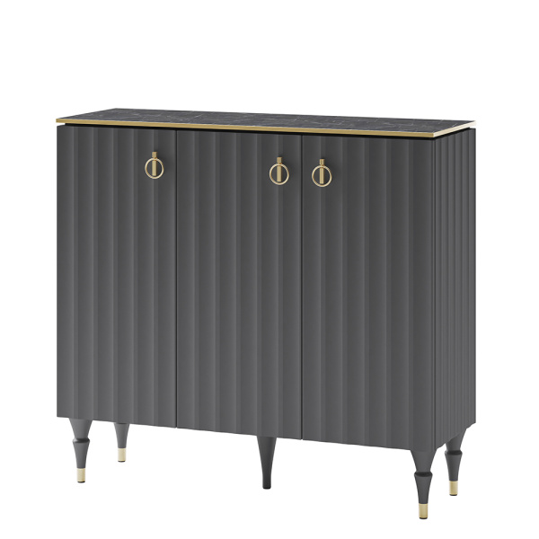 Тумба Лоренсо МН-043-05