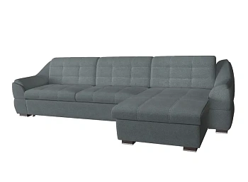 Диван Антарес 1 ДУ