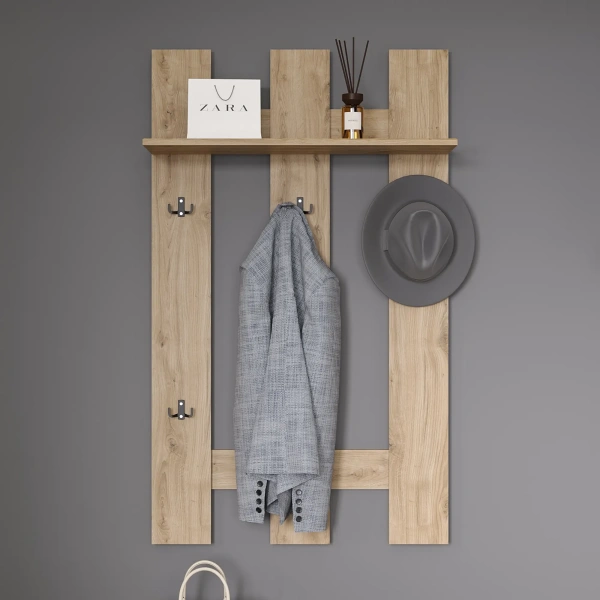 Вешалка 75 DOORSET