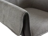 Стул Minotti