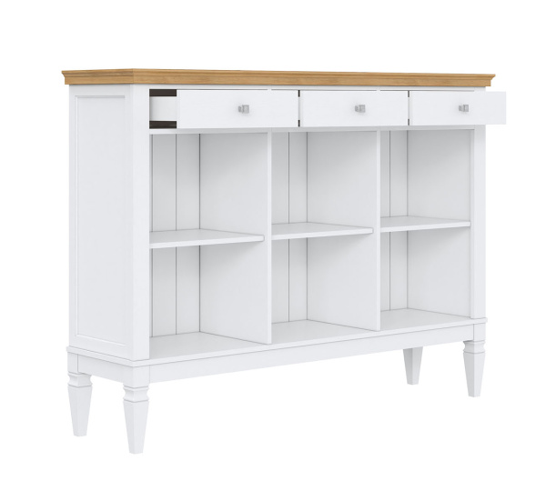 Тумба Ольса 03