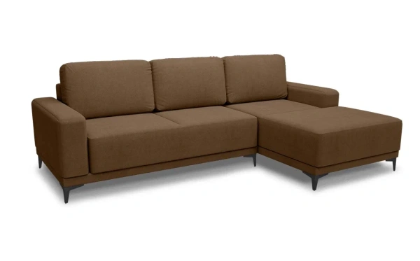 Диван Капелла 2 ДУ