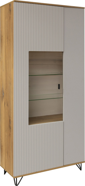 Шкаф Рокси П6.948.0.05
