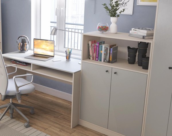 Тумба Мальма МН-135-15