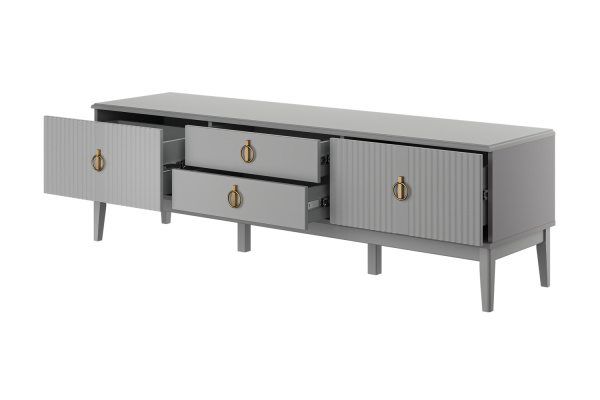 Тумба ТВ Фарго