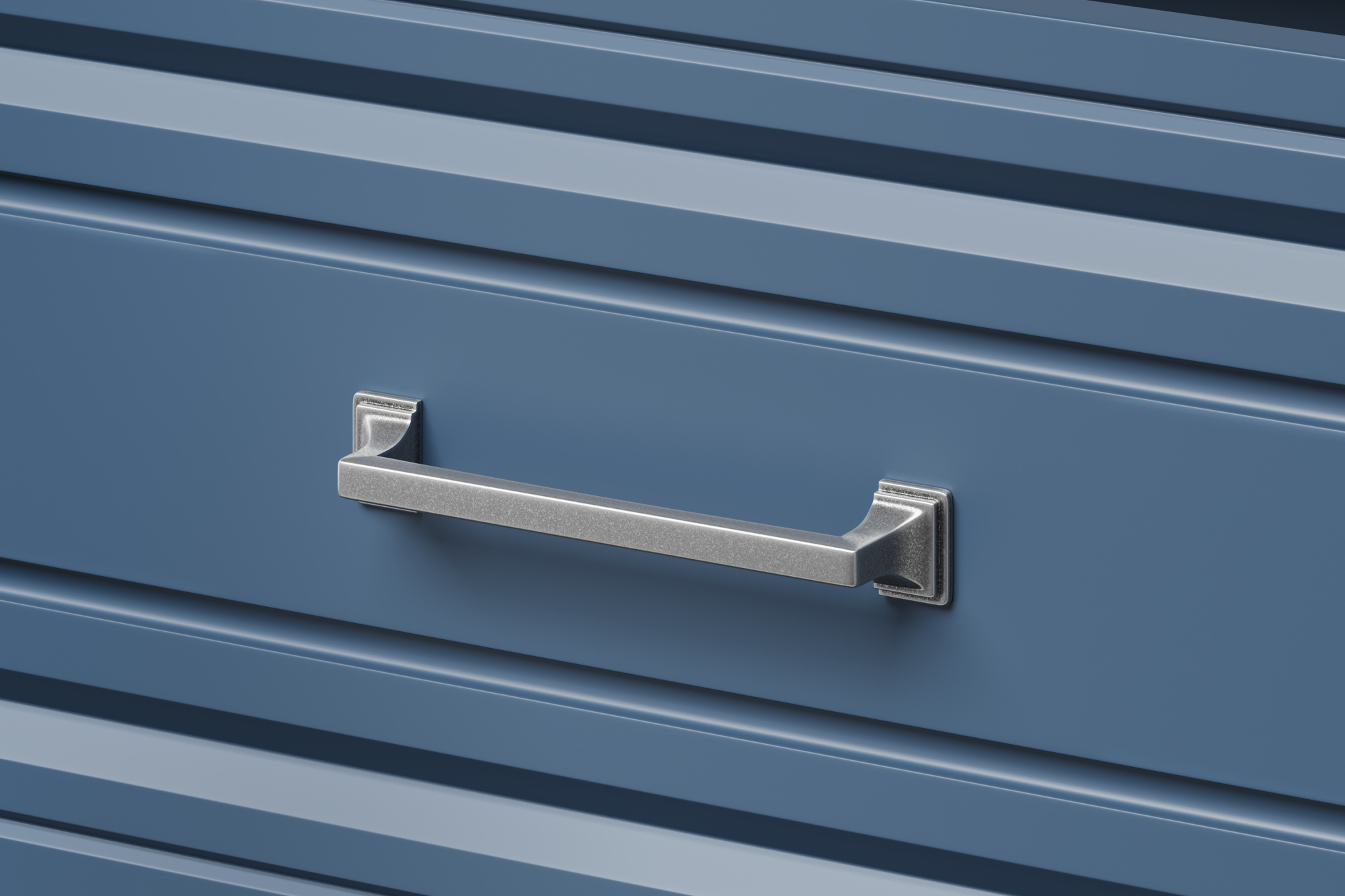 Комод Гориция 5 ящиков