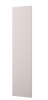 Стенка передняя TETRA 50/215