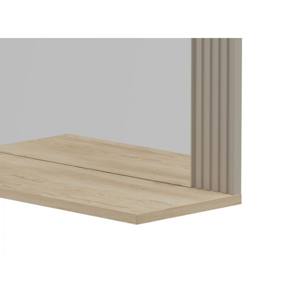 Зеркало DOMENICA LUS/65