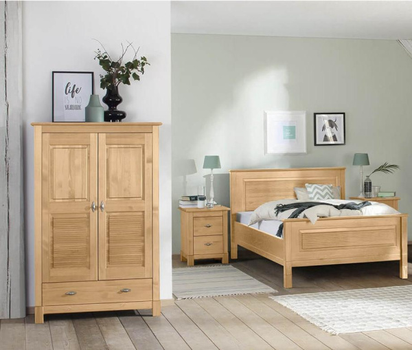 Шкаф Рауна 21