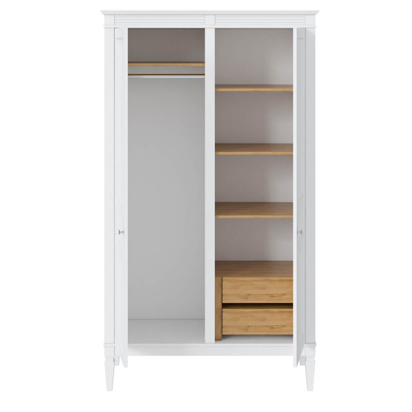 Комплект Ольса 01 (полка+штанга)