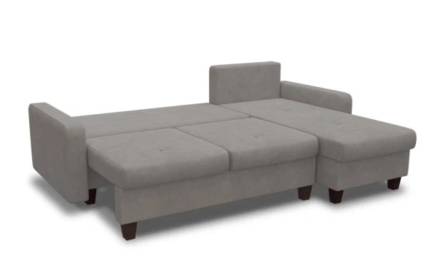 Диван Капелла 1 ДУ