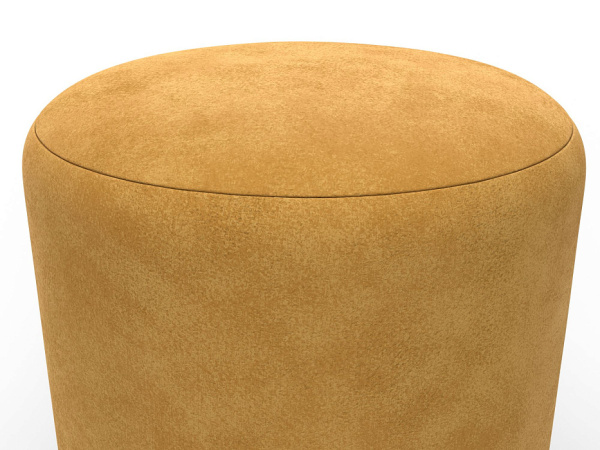 Пуф 001 Велюр