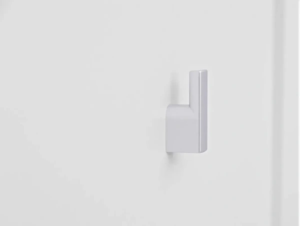 Вешалка HELGA WIE/80