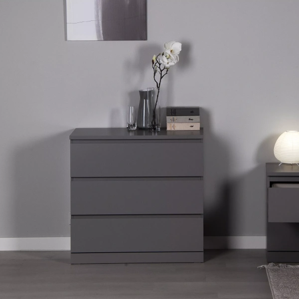 Комод Варма 3