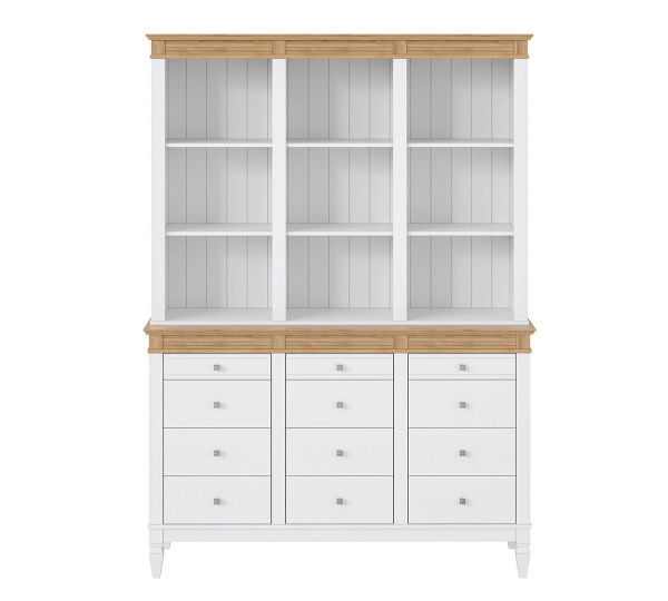 Буфет Ольса 300/3012