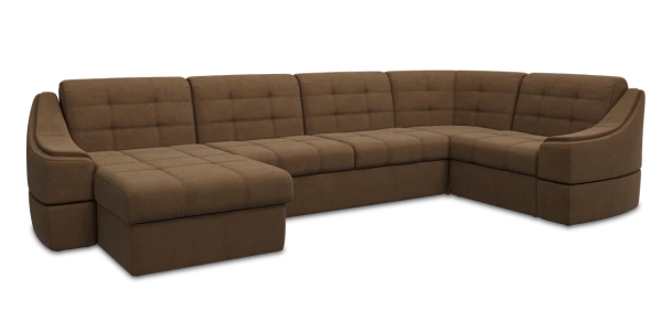 Диван Антарес 3 ПДУ new