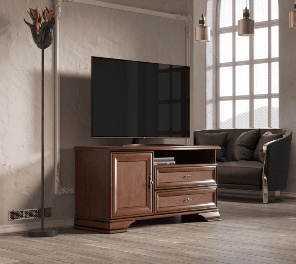 Тумба KENTAKI S320-RTV1D2S