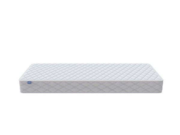 Матрас FIRST Cocos Flat M