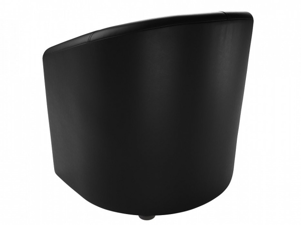 Кресло Норден Экокожа