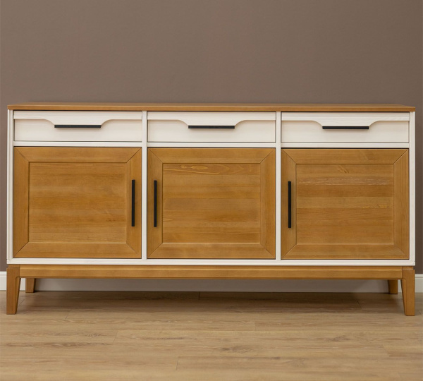 Тумба 33 Гранада