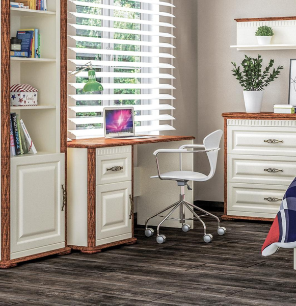 Стол Марсель МН-126-17