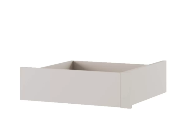 Ящик 46 TOSCANA NEW