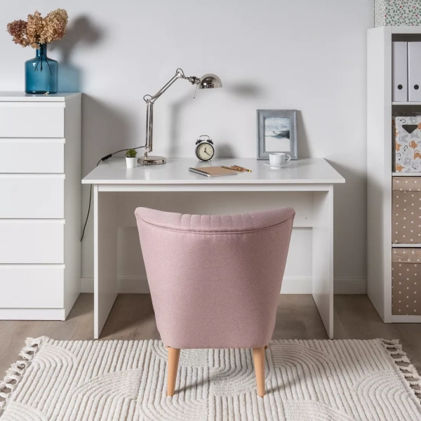 Стол КАСТОР письменный 120х65