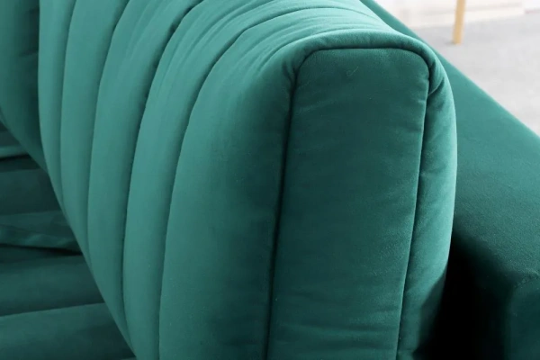 Диван-кровать Пекин СТАНДАРТ