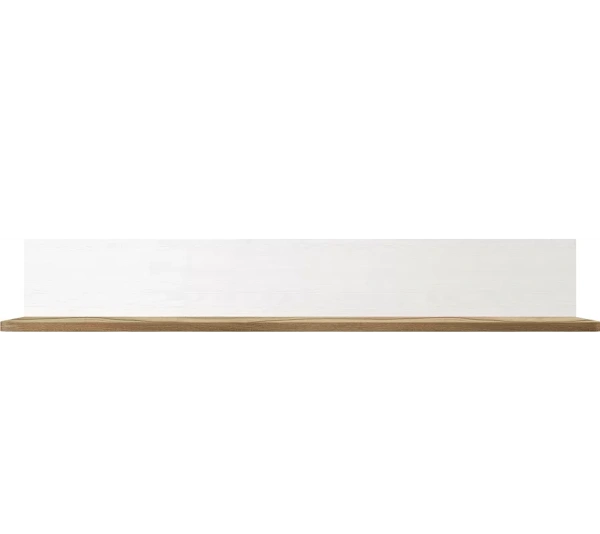 Полка MALTA B136-P/15