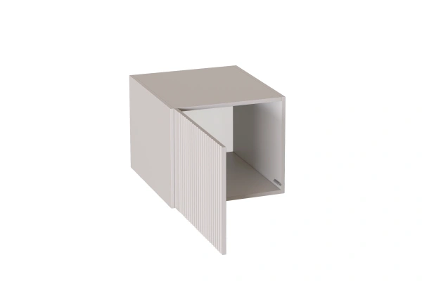 Антресоль Нора