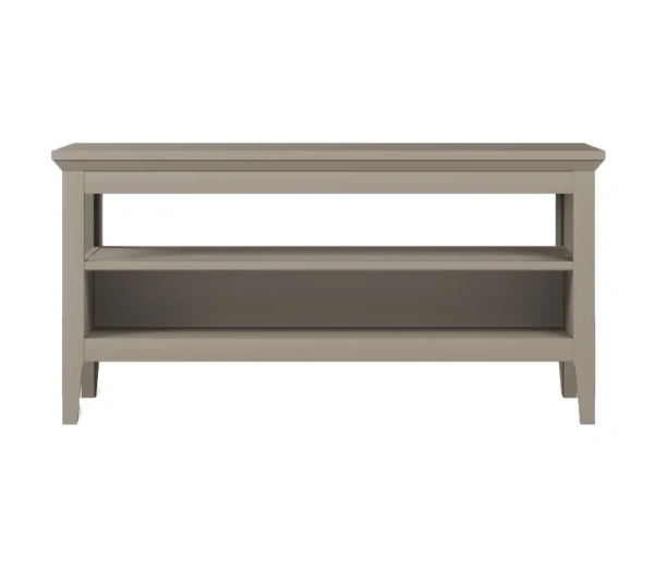 Стол журнальный CLASSIC LAW/110