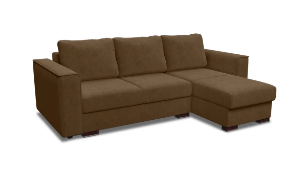 Диван Атлант 2 ДУ