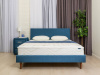 Матрас Green Duo M/F