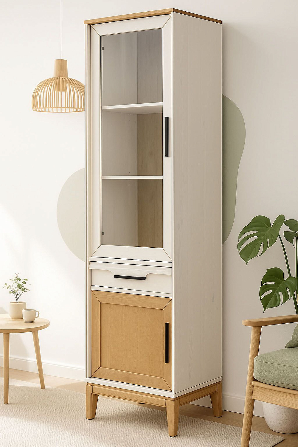 Коллекция Гранада