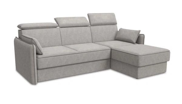 Диван Полярис 5 ДУ