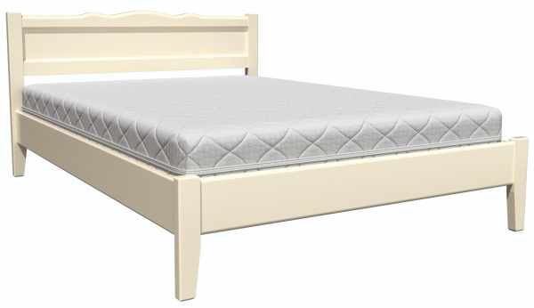 Кровать односпальная Карина 7