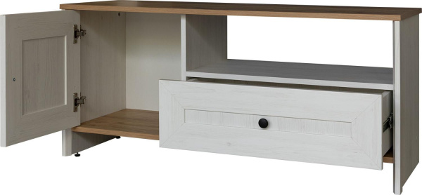 Тумба Парма П7.050.0.21