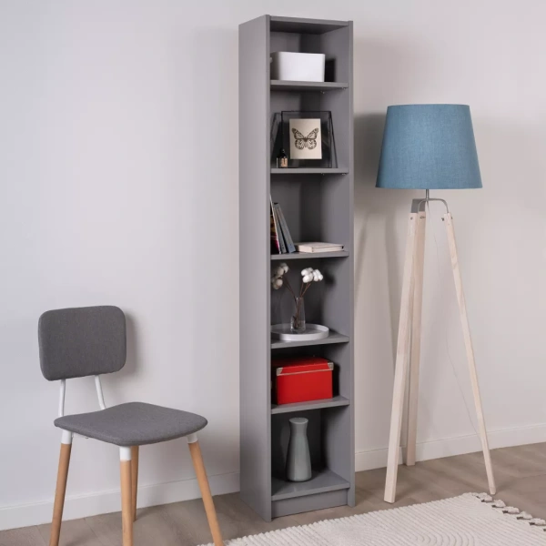 Стеллаж Варма Стэнд 40