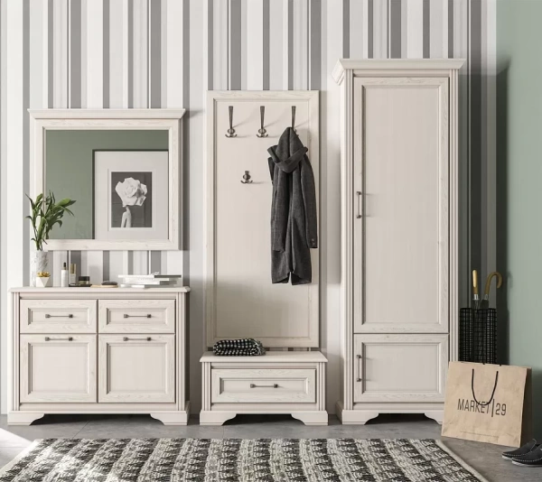 Вешалка STYLIUS B169-WIE70