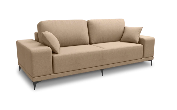 Диван Капелла 3 БД