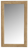 Зеркало настенное Турин П7.036.1.41 (П036.41)