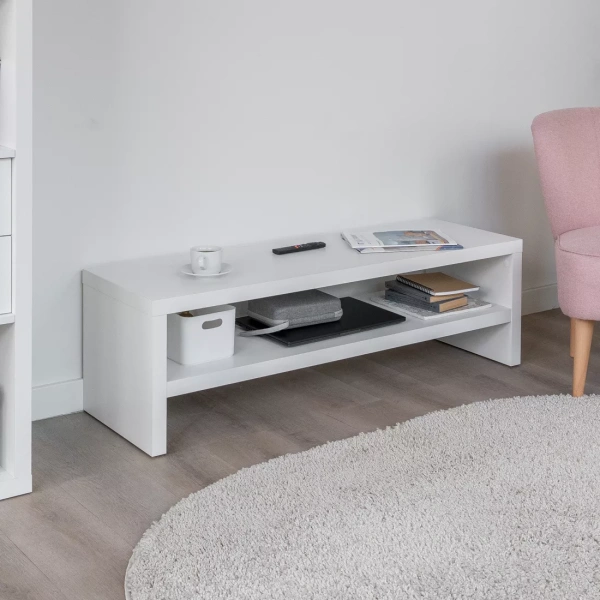 ТВ-тумба Энкель ТВ12