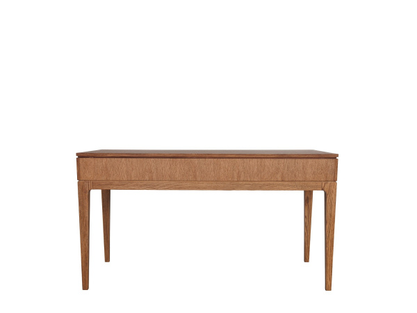 Стол письменный Bryce 140